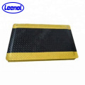 ESD Anti fatigue mats